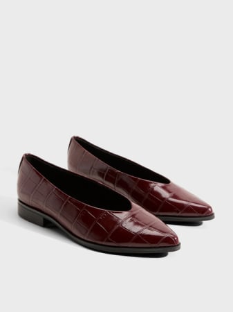 CASUAL - pantofi-dama-marco-tozzi-2-22124-47
