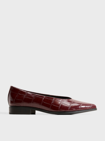 pantofi-dama-marco-tozzi-2-22124-47 [1]