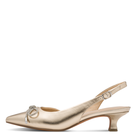 CASUAL - pantofi-dama-marco-tozzi-2-29501-47