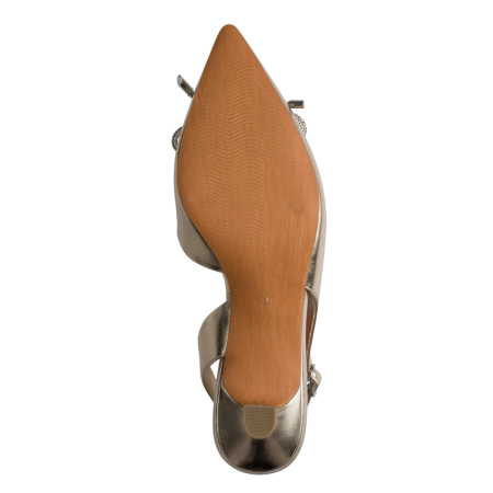 pantofi-dama-marco-tozzi-2-29501-47 [3]