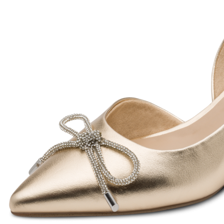 pantofi-dama-marco-tozzi-2-29501-47 [4]