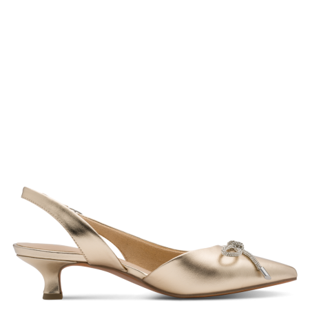pantofi-dama-marco-tozzi-2-29501-47 [1]