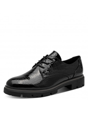 pantofi-dama-oxford-marco-tozzi-2-23720-43 [4]