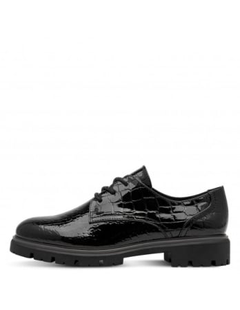 pantofi-dama-oxford-marco-tozzi-2-23720-43 [0]