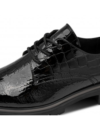 pantofi-dama-oxford-marco-tozzi-2-23720-43 [2]