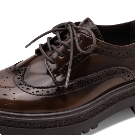 pantofi-oxford-dama-tamaris-1-23619-45 [6]