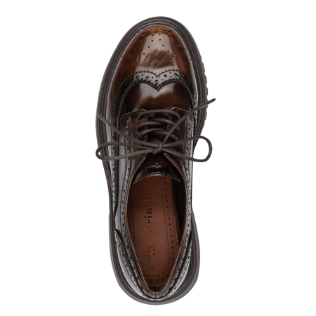 pantofi-oxford-dama-tamaris-1-23619-45 [3]