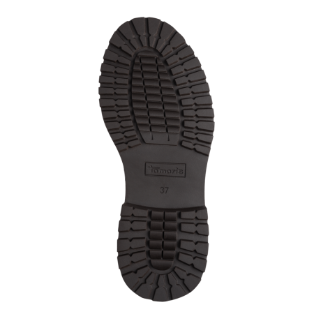 pantofi-oxford-dama-tamaris-1-23619-45 [4]