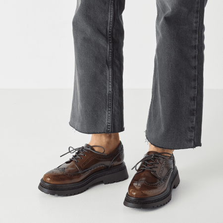 pantofi-oxford-dama-tamaris-1-23619-45 [5]