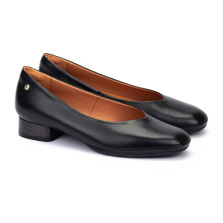 pantofi-dama-pikolinos-ubeda-haw2n-5627co-piele-naturala [1]