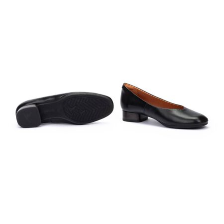 pantofi-dama-pikolinos-ubeda-haw2n-5627co-piele-naturala [4]