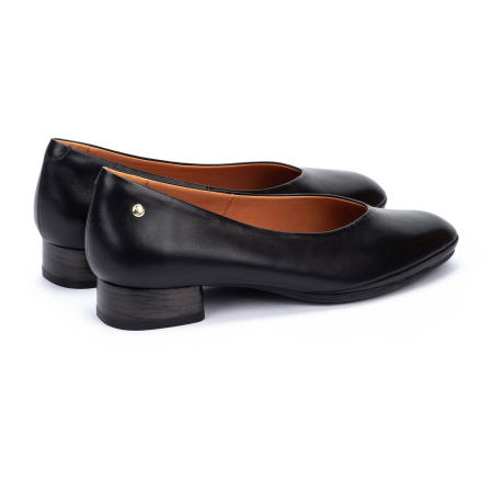 pantofi-dama-pikolinos-ubeda-haw2n-5627co-piele-naturala [2]