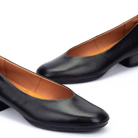 pantofi-dama-pikolinos-ubeda-haw2n-5627co-piele-naturala [3]