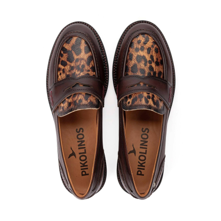 CASUAL - pantofi-dama-pikolinos-w2l-lp3959c1
