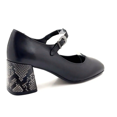 pantofi-dama-regarde-le-ciel-viviana-01 [5]