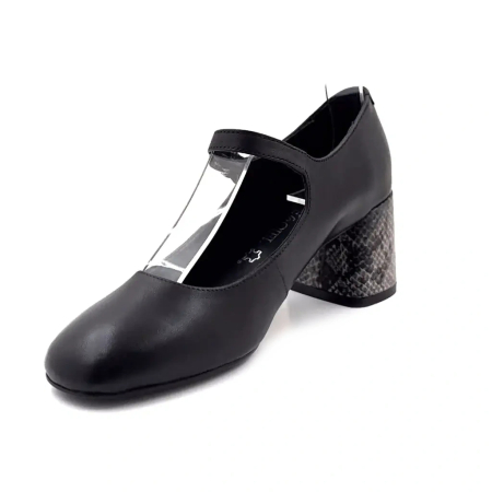 pantofi-dama-regarde-le-ciel-viviana-01 [1]