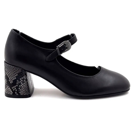 COLECTIA NOUA - pantofi-dama-regarde-le-ciel-viviana-01