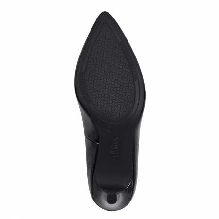 Pantofi eleganti  dama SÓliver 5-22406-41 [4]