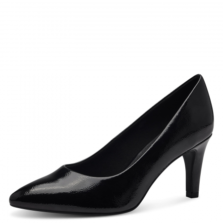 Pantofi eleganti  dama SÓliver 5-22406-41 [7]