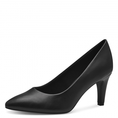 s.Oliver - Pantofi eleganti  dama SÓliver 5-22406-41