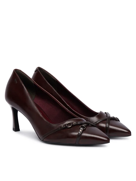 COLECTIA NOUA - pantofi-dama-tamaris-1-22445-47