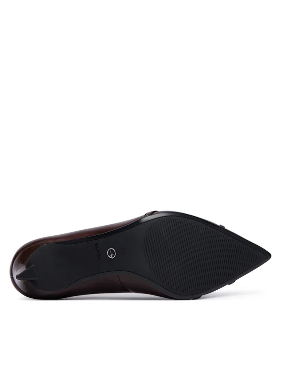 pantofi-dama-tamaris-1-22445-47 [4]