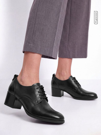 pantofi-dama-tamaris-1-23307-42 [3]