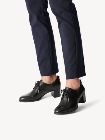 COLECTIA NOUA - pantofi-dama-tamaris-1-23307-42