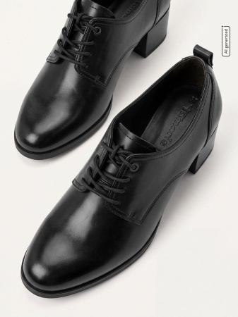 pantofi-dama-tamaris-1-23307-42 [2]