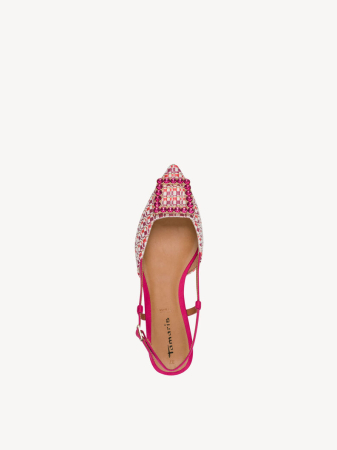 pantofi-dama-tamaris-1-29403-42 [7]