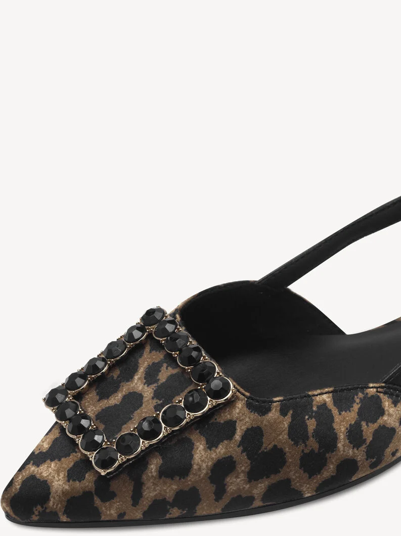 pantofi-dama-tamaris-1-29403-42 [2]
