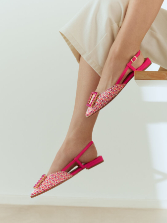 pantofi-dama-tamaris-1-29403-42 [5]