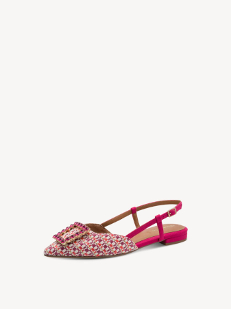 pantofi-dama-tamaris-1-29403-42 [8]