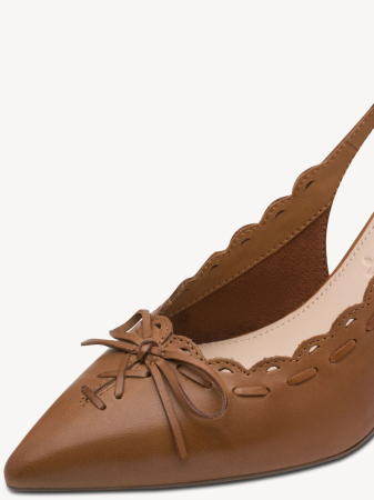 Pantofi Dama Tamaris 1-29602-46 [4]