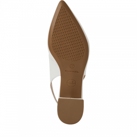 pantofi-decupati-la-spate-cu-toc-mediu-tamaris-1-29500-42-piele-naturala-albi [4]