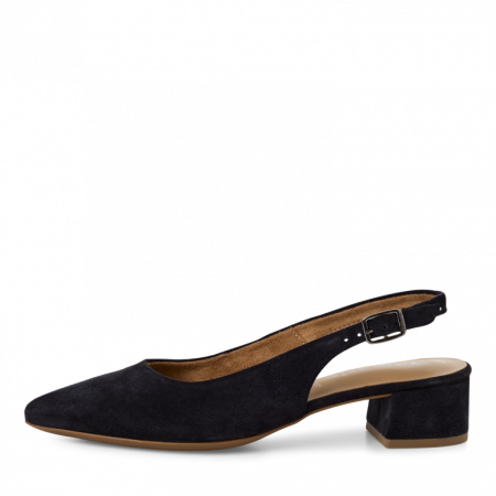 pantofi-decupati-la-spate-dama-tamaris-1-29500-42-piele-intoarsa-bleumarin [1]