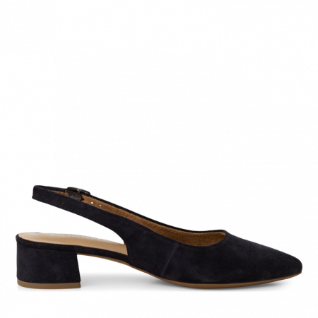pantofi-decupati-la-spate-dama-tamaris-1-29500-42-piele-intoarsa-bleumarin [2]