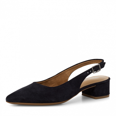 pantofi-decupati-la-spate-dama-tamaris-1-29500-42-piele-intoarsa-bleumarin [4]