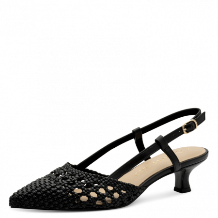 Marco Tozzi - pantofi-decupati-la-spate-marco-tozzi-2-29502-44