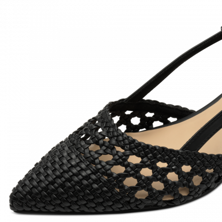 pantofi-decupati-la-spate-marco-tozzi-2-29502-44 [5]