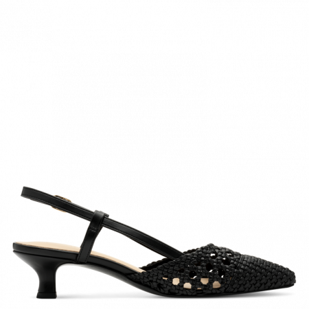 pantofi-decupati-la-spate-marco-tozzi-2-29502-44 [1]