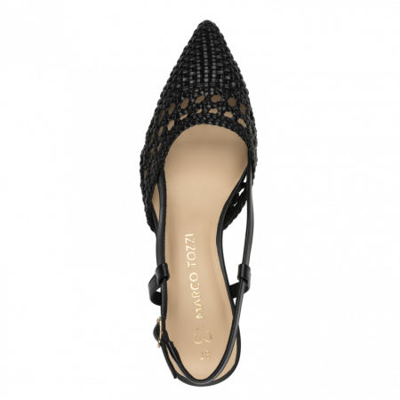 pantofi-decupati-la-spate-marco-tozzi-2-29502-44 [3]