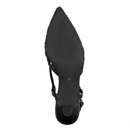 pantofi-decupati-la-spate-marco-tozzi-2-29502-44 [4]