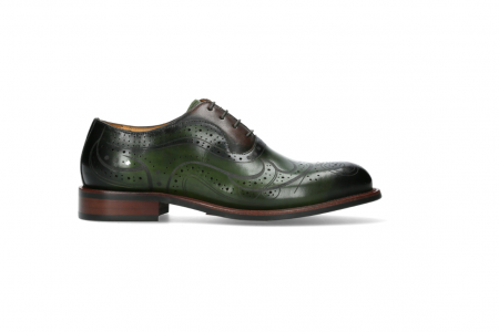 CASUAL - pantofi-eleganti-barbati-laura-vita-ayan