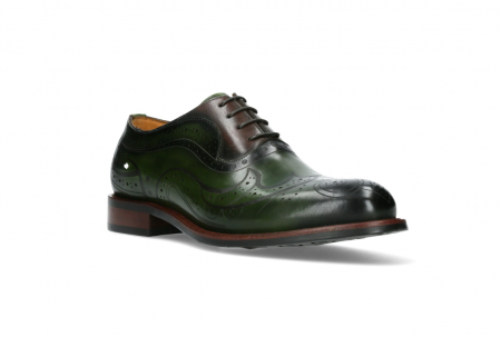 pantofi-eleganti-barbati-laura-vita-ayan [1]