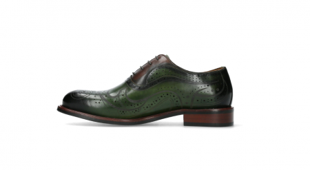 pantofi-eleganti-barbati-laura-vita-ayan [4]