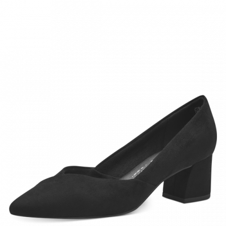 Marco Tozzi - pantofi-eleganti-cu-toc-gros-marco-tozzi-2-22425-42