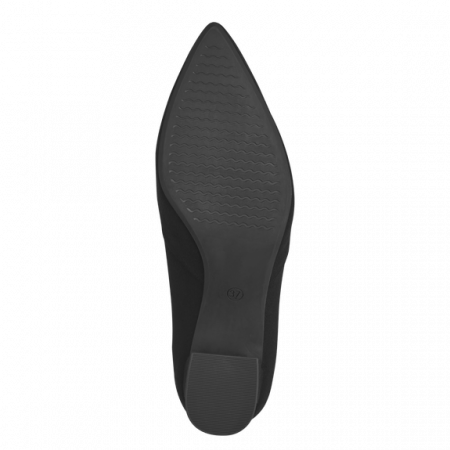 pantofi-eleganti-cu-toc-gros-marco-tozzi-2-22425-42 [2]