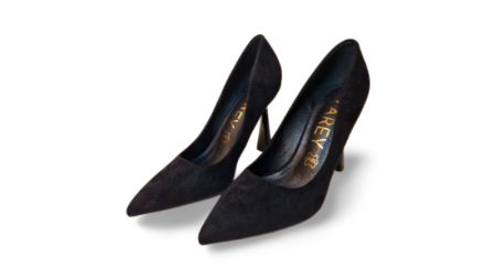 Pantofi eleganti Azarey [1]