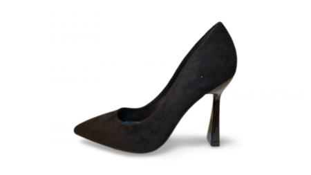 Pantofi eleganti Azarey [3]